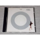 Фирменный Orbital - The Middle Of Nowhere Фирменный Orbital - The Middle Of Nowhere