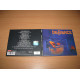DEFIANCE - Product Of Society (2007 Metal Mind DIGI) DEFIANCE - Product Of Society (2007 Metal Mind DIGI)