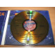 DEFIANCE - Product Of Society (2007 Metal Mind DIGI) DEFIANCE - Product Of Society (2007 Metal Mind DIGI)