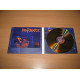 DEFIANCE - Product Of Society (2007 Metal Mind DIGI) DEFIANCE - Product Of Society (2007 Metal Mind DIGI)