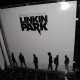 LINKIN PARK of '' MINUTES TO MIDNIGHT '' of CD LINKIN PARK of '' MINUTES TO MIDNIGHT '' of CD