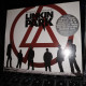 LINKIN PARK of '' MINUTES TO MIDNIGHT '' of CD LINKIN PARK of '' MINUTES TO MIDNIGHT '' of CD