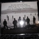 LINKIN PARK of '' MINUTES TO MIDNIGHT '' of CD LINKIN PARK of '' MINUTES TO MIDNIGHT '' of CD