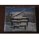 Supertramp-Even in the Quietest Moments...1977 Supertramp-Even in the Quietest Moments...1977
