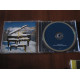 Supertramp-Even in the Quietest Moments...1977 Supertramp-Even in the Quietest Moments...1977