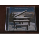 Supertramp-Even in the Quietest Moments...1977 Supertramp-Even in the Quietest Moments...1977