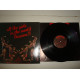 GRAND FUNK-All The Girls In The World Beware!!! 1974 USA Hard Rock GRAND FUNK-All The Girls In The World Beware!!! 1974 USA Hard Rock