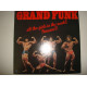 GRAND FUNK-All The Girls In The World Beware!!! 1974 USA Hard Rock GRAND FUNK-All The Girls In The World Beware!!! 1974 USA Hard Rock