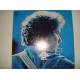 BOB DYLAN-Bob Dylan's Greatest Hits Volume II 1971 2LP USA Blues Rock, Country Rock, Classic Rock, BOB DYLAN-Bob Dylan's Greatest Hits Volume II 1971 2LP USA Blues Rock, Country Rock, Classic Rock,