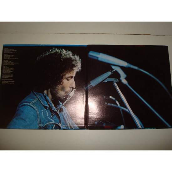BOB DYLAN-Bob Dylan's Greatest Hits Volume II 1971 2LP USA Blues Rock, Country Rock, Classic Rock, BOB DYLAN-Bob Dylan's Greatest Hits Volume II 1971 2LP USA Blues Rock, Country Rock, Classic Rock,