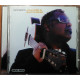 Incognito – Adventures in black sunshine (2004)(book) Incognito – Adventures in black sunshine (2004)(book)