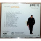 Incognito – Adventures in black sunshine (2004)(book) Incognito – Adventures in black sunshine (2004)(book)