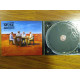 MUSE Black Holes & Revelations 2006год MUSE Black Holes & Revelations 2006год