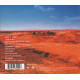 MUSE Black Holes & Revelations 2006год MUSE Black Holes & Revelations 2006год