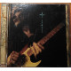 Sonny Landreth – From the Reach (2008)(book) Sonny Landreth – From the Reach (2008)(book)