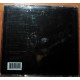 Sonny Landreth – From the Reach (2008)(book) Sonny Landreth – From the Reach (2008)(book)