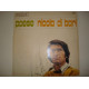 NICOLA DI BARI-Paese 1973 Italy Chanson, Vocal NICOLA DI BARI-Paese 1973 Italy Chanson, Vocal