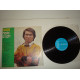 NICOLA DI BARI-Paese 1973 Italy Chanson, Vocal NICOLA DI BARI-Paese 1973 Italy Chanson, Vocal