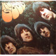 The Beatles The Beatles