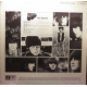 The Beatles The Beatles