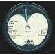 Ringo Starr - Back Off Boogaloo Ringo Starr - Back Off Boogaloo