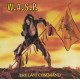 W .A .S .P-The Last Command W .A .S .P-The Last Command