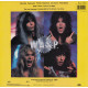 W .A .S .P-The Last Command W .A .S .P-The Last Command