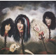 W .A .S .P-The Last Command W .A .S .P-The Last Command