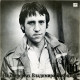 Na Vladimir Vysotsky (10) concerts - Horses choosy (1973) 1989 the USSR Na Vladimir Vysotsky (10) concerts - Horses choosy (1973) 1989 the USSR