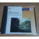 Sibelius*, Ormandy*, Bernstein* – Sibelius: Symphonies Nos. 1 & 5 - Romance fo Strings Sibelius*, Ormandy*, Bernstein* – Sibelius: Symphonies Nos. 1 & 5 - Romance fo Strings