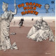 DAVID TUKHMANOV ''ON THE WAVE OF MY MEMORY'' LP DAVID TUKHMANOV ''ON THE WAVE OF MY MEMORY'' LP