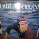 Adriano Celentano ''i miei Amerikani '' 1, 2 lp Adriano Celentano ''i miei Amerikani '' 1, 2 lp
