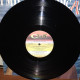 Adriano Celentano ''i miei Amerikani '' 1, 2 lp Adriano Celentano ''i miei Amerikani '' 1, 2 lp