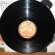ADRIANO CELENTANO RITRATTO DI... LP ADRIANO CELENTANO RITRATTO DI... LP