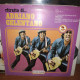 ADRIANO CELENTANO RITRATTO DI... LP ADRIANO CELENTANO RITRATTO DI... LP