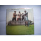 The Crusaders The Crusaders