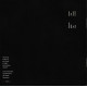 Depeche Mode – Violator (1990, США) Depeche Mode – Violator (1990, США)