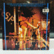 W.A.S.P. - Inside The Electric Circus W.A.S.P. - Inside The Electric Circus
