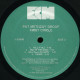 Pat Metheny Group - First Circle Pat Metheny Group - First Circle