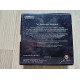 Sibelius (15x cd box) Sibelius (15x cd box)