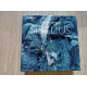 Sibelius (15x cd box) Sibelius (15x cd box)