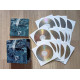 Sibelius (15x cd box) Sibelius (15x cd box)