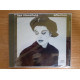 Компакт диск фирменный, новый, запечатанный CD Lisa Stansfield – Affection Компакт диск фирменный, новый, запечатанный CD Lisa Stansfield – Affection