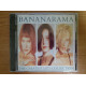 Компакт диск фирменный, новый, запечатанный CD Bananarama – The Greatest Hits Collection Компакт диск фирменный, новый, запечатанный CD Bananarama – The Greatest Hits Collection