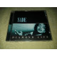 Sade Diamond Life Made In Austria. Sade Diamond Life Made In Austria.
