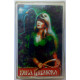 Vika Tsyganova - the Strawberry of 1993 Vika Tsyganova - the Strawberry of 1993