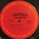 Duke Ellington – The World Of Duke Ellington Volume 2 Duke Ellington – The World Of Duke Ellington Volume 2