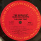 Duke Ellington – The World Of Duke Ellington Volume 2 Duke Ellington – The World Of Duke Ellington Volume 2