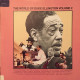 Duke Ellington – The World Of Duke Ellington Volume 2 Duke Ellington – The World Of Duke Ellington Volume 2