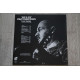 Bulat Okudshawa - Lieder, 1980 Bulat Okudshawa - Lieder, 1980